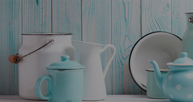 china enamel frits supplier
