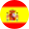 es