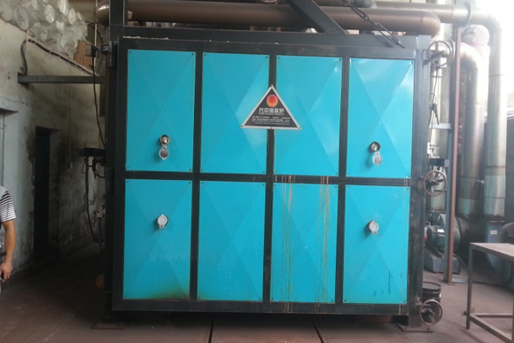 Hunan Noli Enamel Co., Ltd